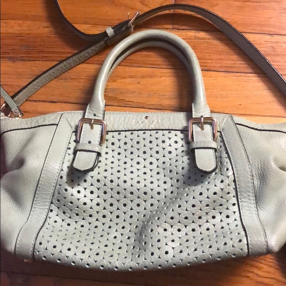 Kate spade bag - Picture 4 of 6
